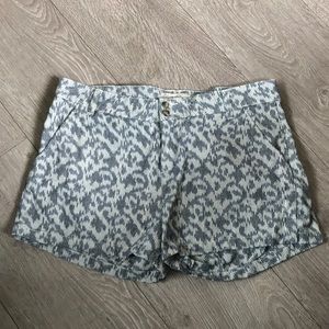 Lucky brand shorts